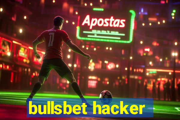 bullsbet hacker